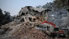 افغانستان