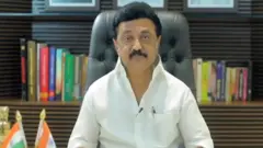 ஸ்டாலின்