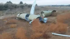 صاروخ إيراني