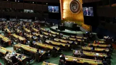 Unga