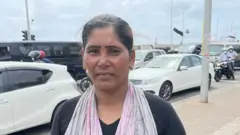 नूरा नूरा