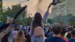 اعتراضات