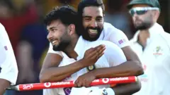 पंत
