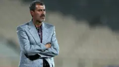 مایلی کهن