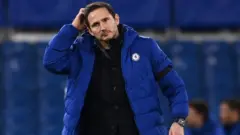 Frank Lampard