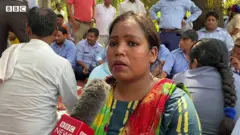 कैब ड्राइवर