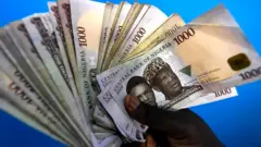 Owo Naira