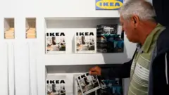 Ikea