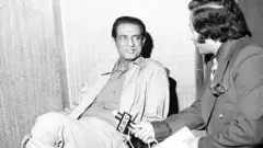 সত্যজিৎ রায়