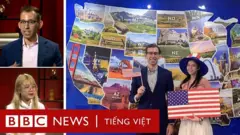 phong van