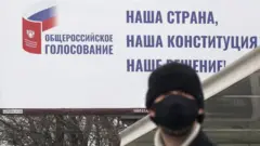 moscow