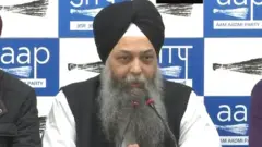 ਜਰਨੈਲ ਸਿੰਘ