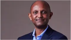 ሓላፊ ኮሚሽን ሰባዊ መሰላት ኤትዮጵያ ዶ/ር ዳኒኤል በቀለ