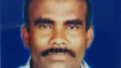 அழகு