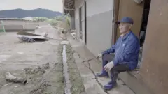 송두호 씨