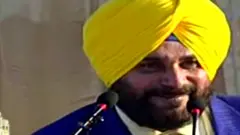 ਕਰਤਾਰਪੁਰ