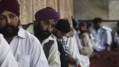 ਅਫਗਾਨਿਸਤਾਨ