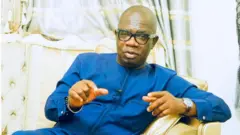 Agboola Ajayi
