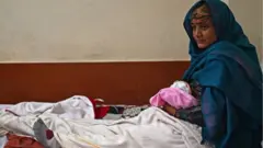 ماں
