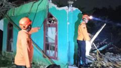 rangkaian-gempa-bekasi-dipicu-west-java-back-arc-thrust-seberapa-besar-potensi-gempa-yang-bisa-dilepaskan