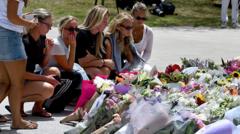 15-orang-tewas-dalam-penembakan-di-pantai-bondi-australia-apa-yang-diketahui-sejauh-ini