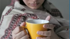 নারীদের মতামত উপেক্ষিত হয়