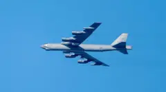 B-52