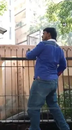 దిల్లీ 