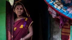 प्रातिनिधिक फोटो
