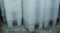 ব্যালট বক্স