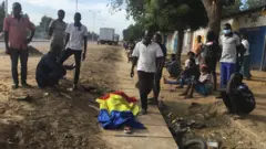 Chadi 