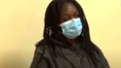 Nwagbọghọ gburu nwa ya