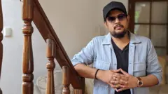 சனுக்க விக்ரமசிங்க