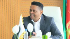 Dr Kaasaahuun guyyaa Dilbataa eegalee fuula Facebook isaaniirratti yaadi qoodamaa jira