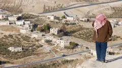 یہودی آباد کاری 