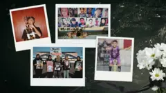 polisi, kekerasan polisi 