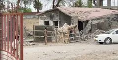 بیلہ