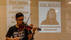 mengapa-air-keras-dipakai-untuk-menyerang-andrie-yunus-dan-dua-aktivis-lain