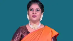 பொன்னியின் செல்வன்: கதைச் சுருக்கம் - பாகம் 2