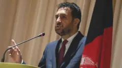 اسدالله خالد