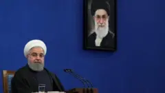 روحانی