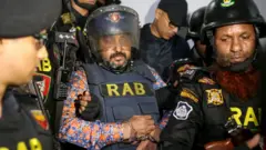 সম্রাট