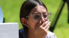 ਅਮਰੀਕਾ