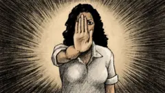 સાંકેતિક તસવીર