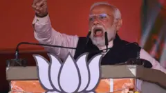 ஆபரேஷன் தாமரை