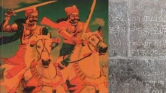 தமிழர் மரபில் தண்ணீர் பந்தல்: மருது சகோதரர்கள் தண்ணீர் பந்தல் வைத்தவரை தேடிச் சென்று பாராட்டியது ஏன்?