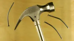 paku dan palu