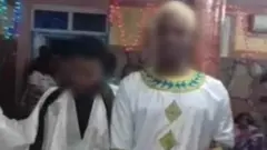 موريتانيا