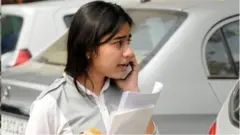 कोरना