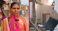 મહિલા, ભાવનગર, બીબીસી ગુજરાતી